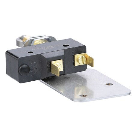 Blodgett Door Switch Assy 52514